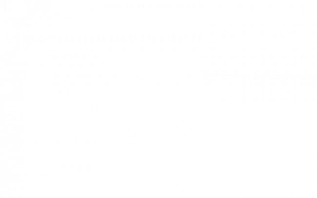 HUMAN RESOURCES