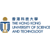 Hong Kong University of Science and Technology 200x200