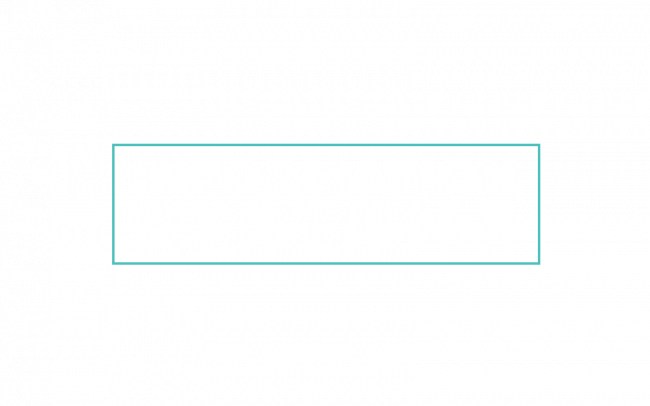 INFORMATION SYSTEMS