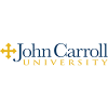 John Carroll University 200x200