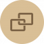 LMS Integration icon