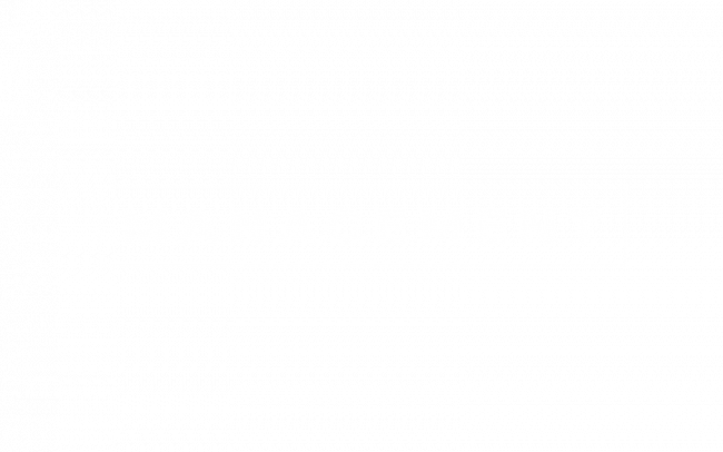 MANAGEMENT