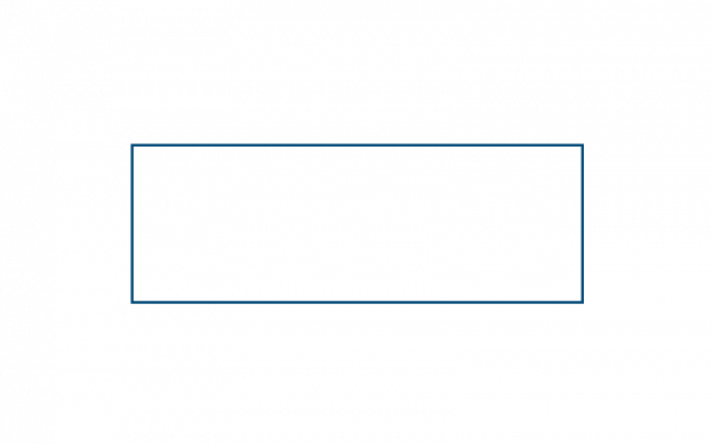 MARKETING AND SALES