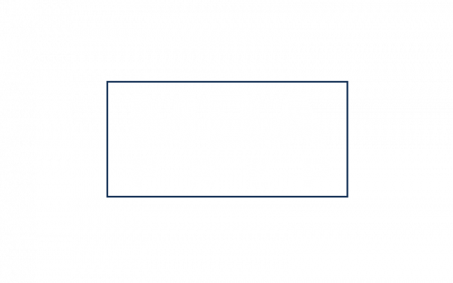 MBA PREP