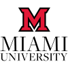 Miami University 200x200