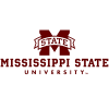 Mississippi State University 200x200