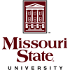 Missouri State 200x200