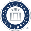 National University ALT 200x200