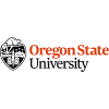 Oregon State University 200x200