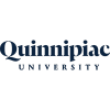 Quinnipiac 200x200