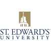 St. Edwards 200x200