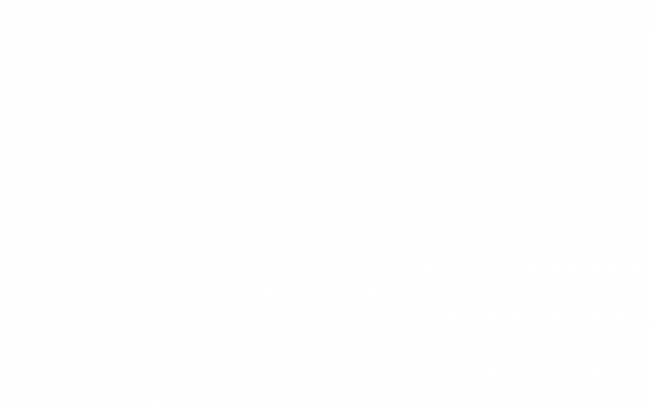 TECHNOLOGY APPLICATION MODULES