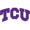 Texas Christian University 200x200