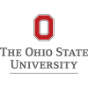 The Ohio State University 200x200