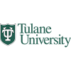 Tulane 200x200