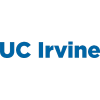 UC Irvine ALT 200x200