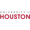 University Houston 200x200