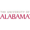 University of Alabama 200x200
