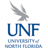 University of North Florida 200x200