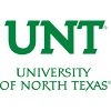 University of North Texas 200x200