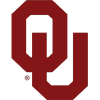 University of Oklahoma 200x200