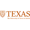 University of Texas at Austin 200x200