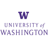 University of Washington 200x200
