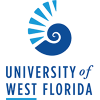 University of West Florida 200x200