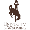 University of Wyoming 200x200