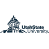 Utah State University 200x200