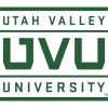 Utah Valley University 200x200