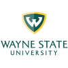 Wayne State University 200x200